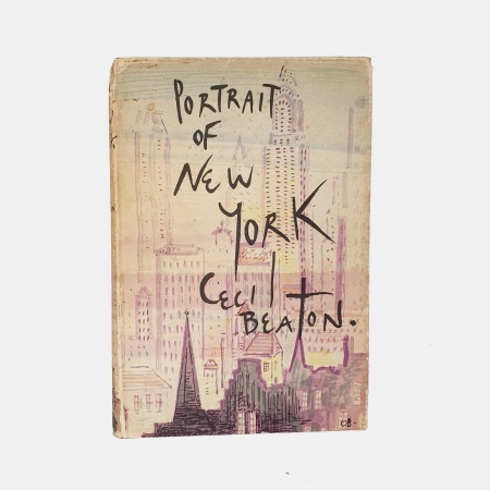 アート・デザイン・音楽 William  New York 1954.1955 William Klein: New York 1954-1955, Marval, 1995 | Bookshop Le Plac
