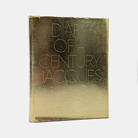 Alaia. Azzedine Alaia in the 21st Century | Beaux Books