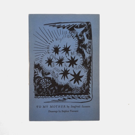 My Dear Bomb. Yohji Yamamoto | Beaux Books