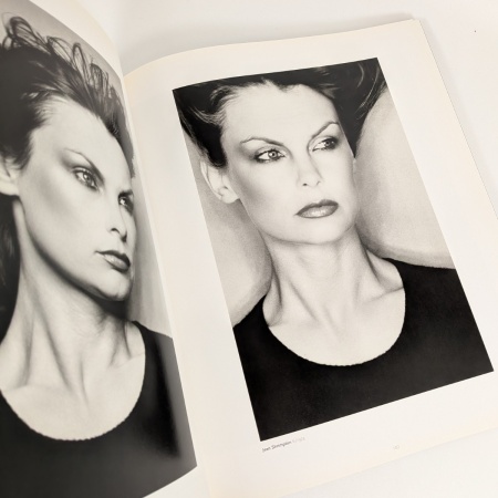 David Bailey. Locations. The 1970s Archive [SIGNED] | Beaux Books