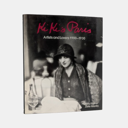 I Love Pictures! Tim Walker | Beaux Books