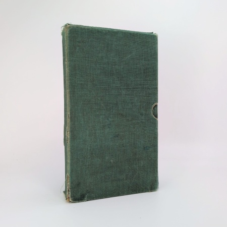 Britisch Council Color Code The British Colour Council Dictionary of Colour Standards | Beaux Books