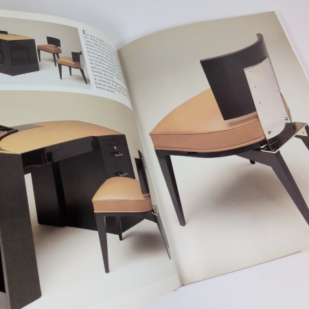 Paul Dupre-Lafon. Decorateur des millionnaires | Beaux Books