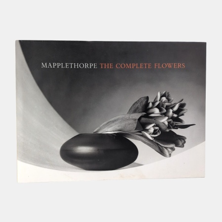 アート・デザイン・音楽 Robert Mapplethorpe Early Works Robert Mapplethorpe. Early Works 1970-1974 | Beaux Books