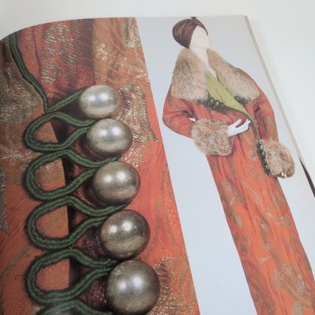 Poiret. Paul Poiret 1879-1944 | Beaux Books