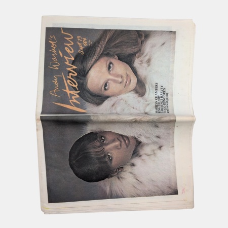 Vintage Magazines | Vintage Rare & Luxury Books | Beaux Books