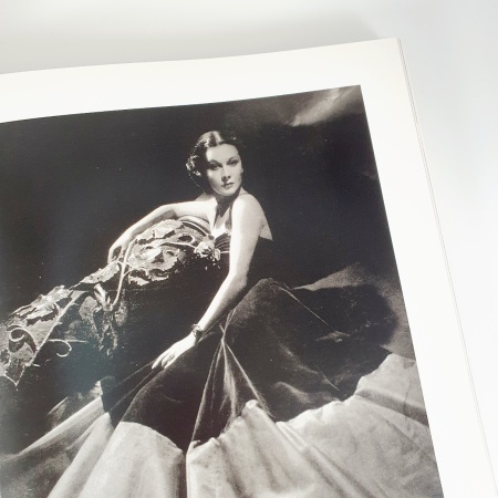 John Rawlings. 30 Years in Vogue | Beaux Books