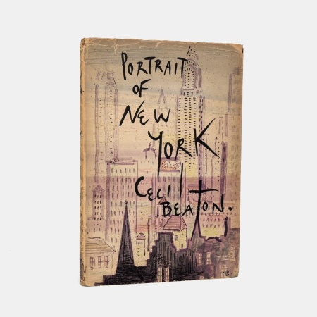 William Klein. New York 1954-55 | Beaux Books