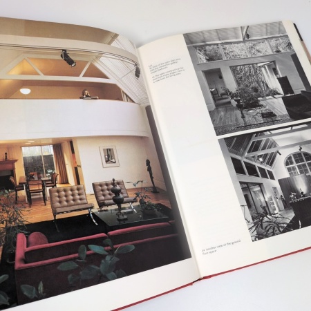 Decorative Art and Modern Interiors 1978 | Beaux Books