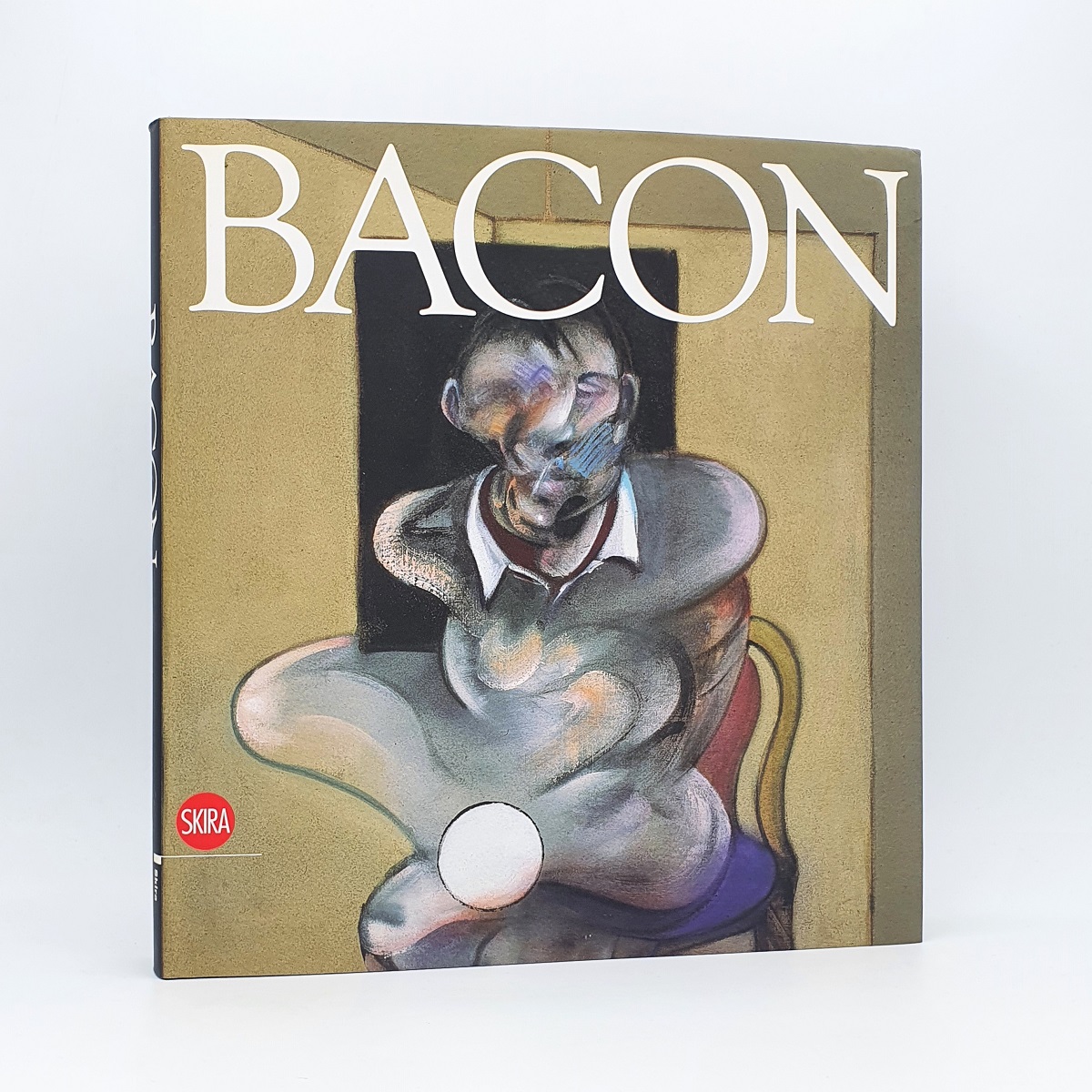 Bacon