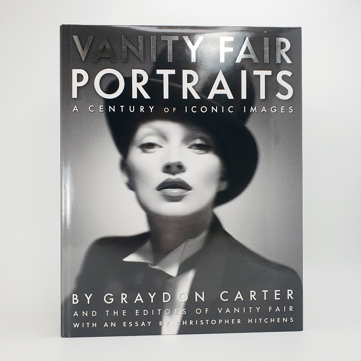 Vanity Fair. The Portraits. A Century of Iconic Images