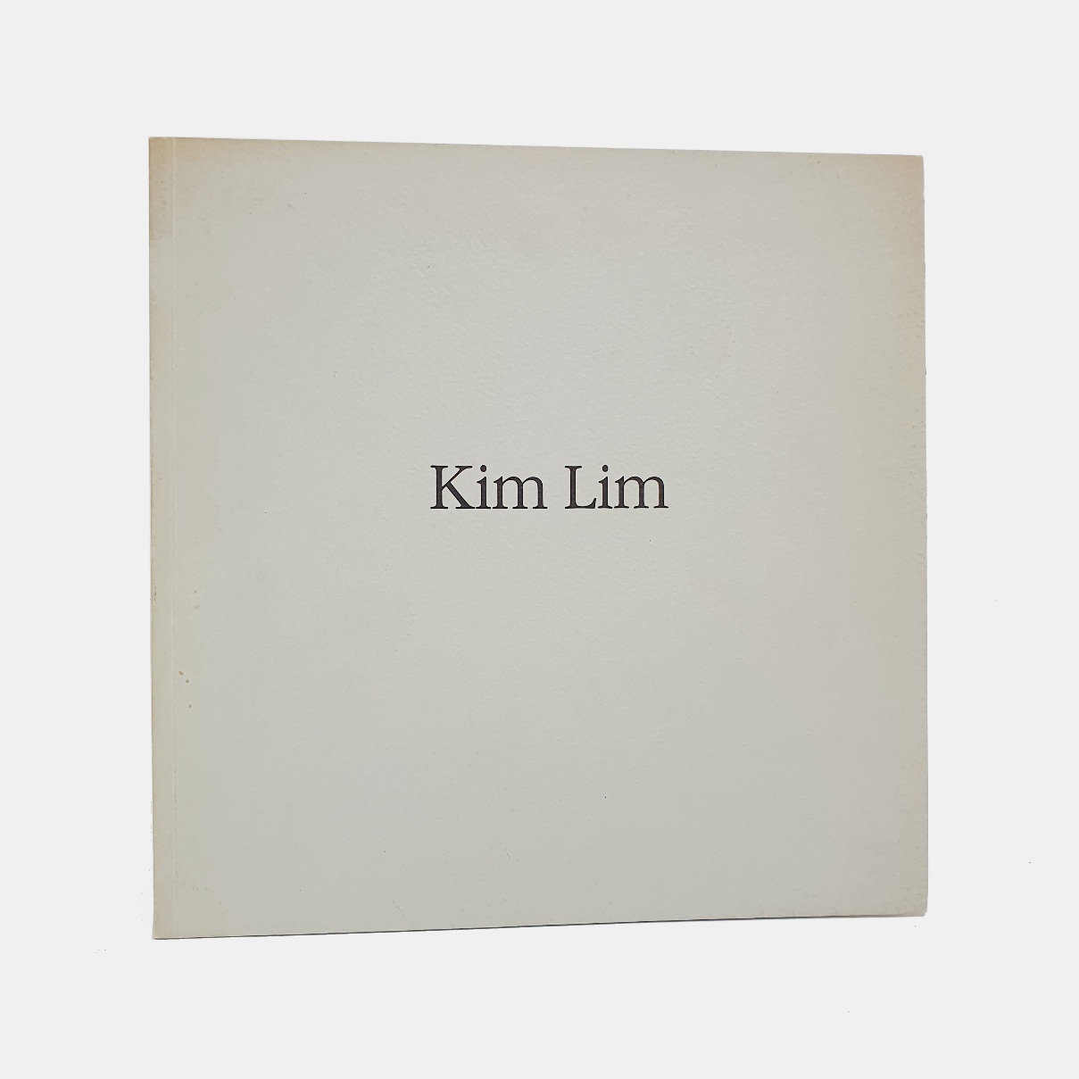 Kim Lim