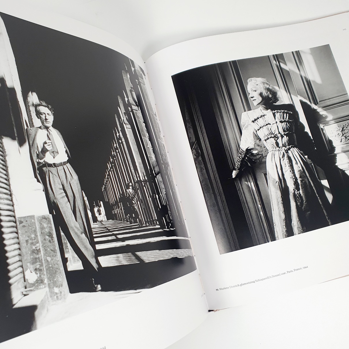 Lee Miller: Photographs – Hardback Book (ISBN: 9780500025925) New