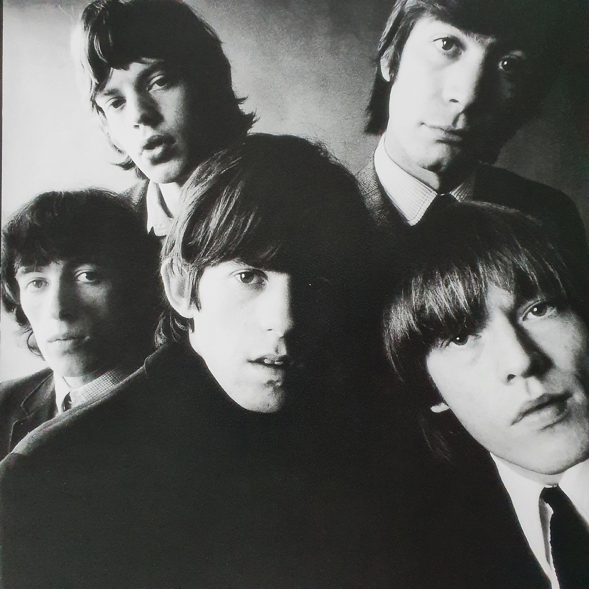 David Bailey / Archive One 1957 - 1969 [SIGNED] | Beaux Books