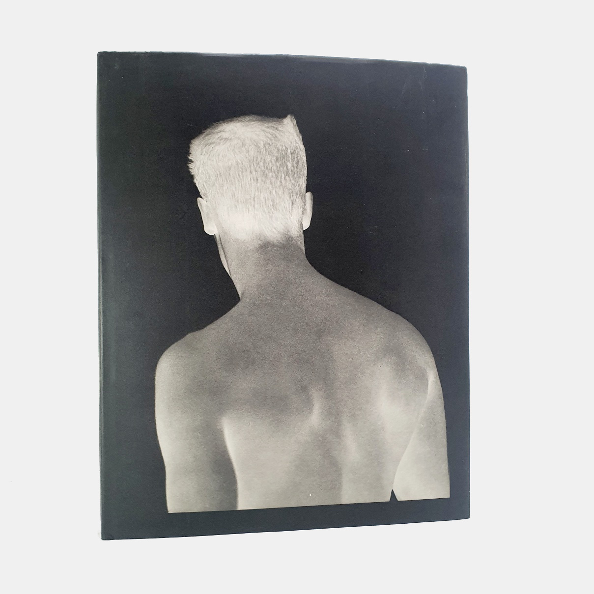 Bruce Weber | Beaux Books