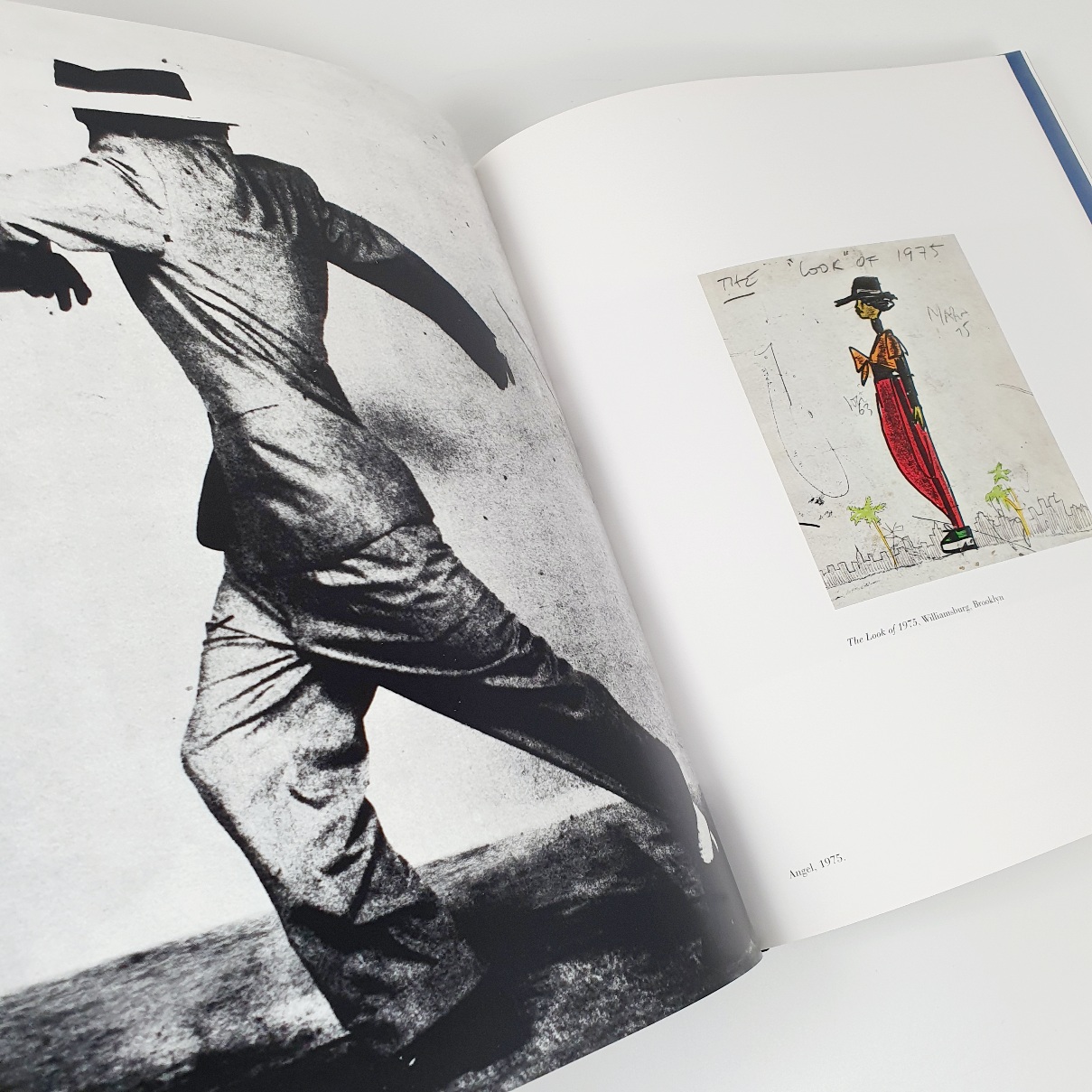 So Far so Goude | Beaux Books