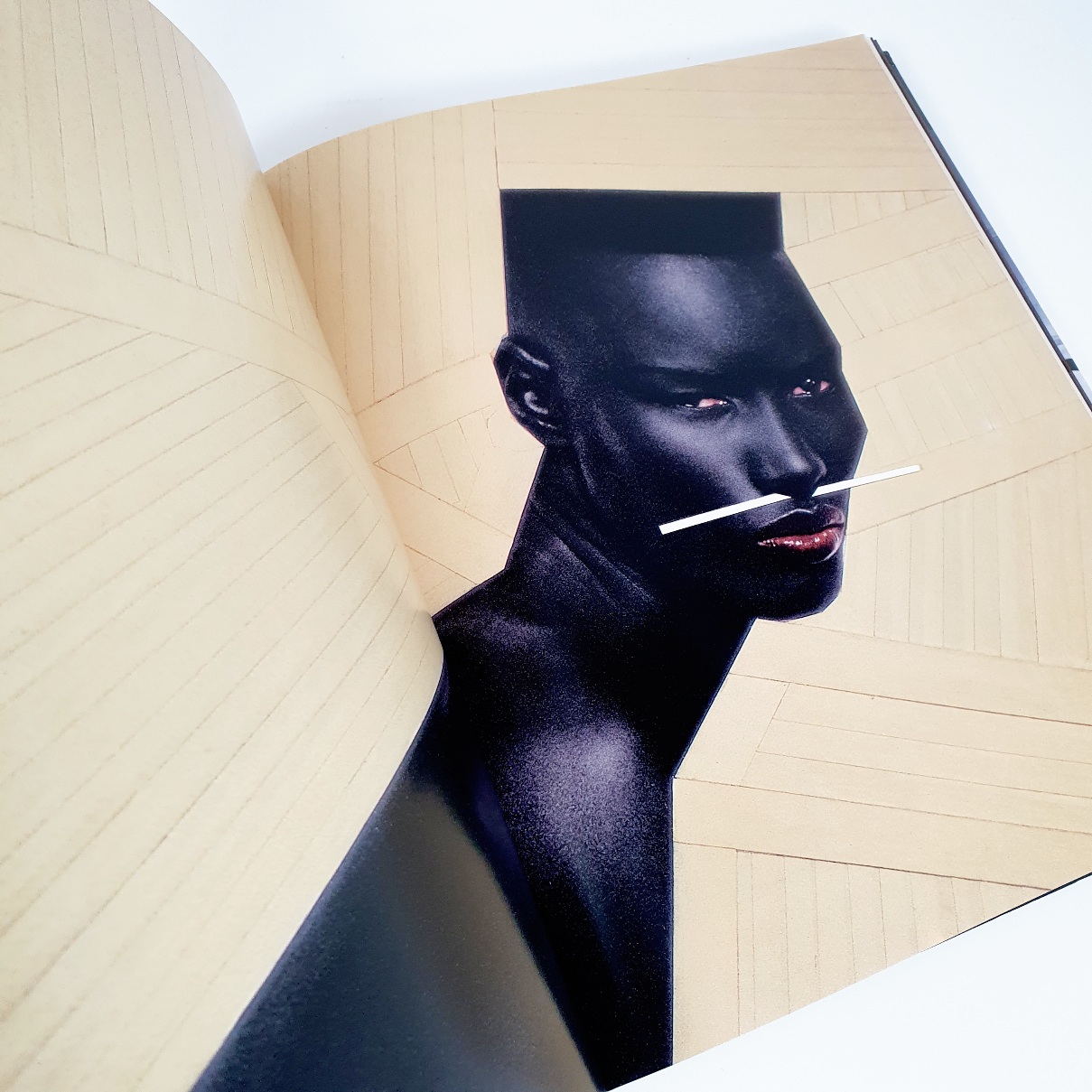 So Far so Goude | Beaux Books
