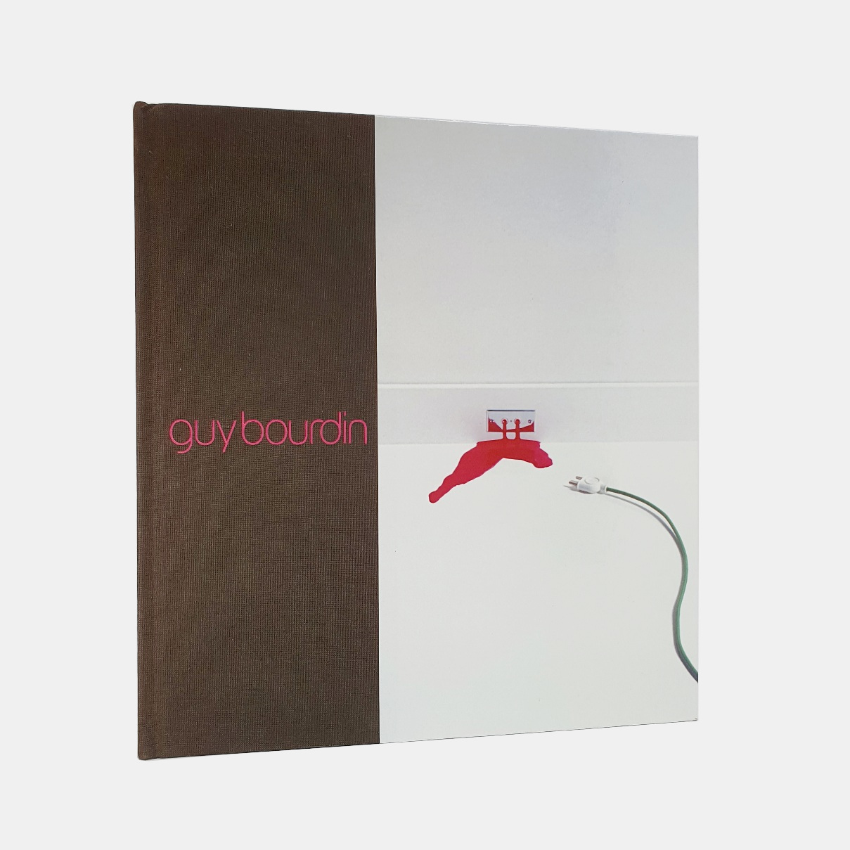 洋書 Canon - GUY BOURDIN PHOTOFILE(P) 洋書 Canon - GUY BOURDIN PHOTOFILE(P) Thames & Hudson USA