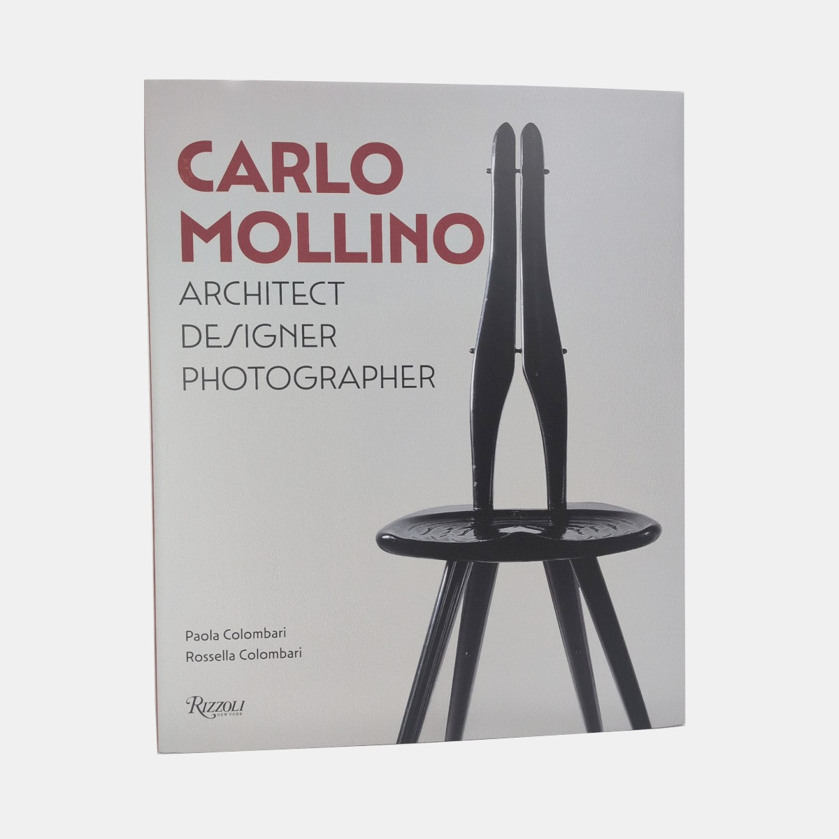 希少　Carlo mollino maniera moderana 洋書 希少 Carlo mollino maniera moderana 洋書 【公式通販】