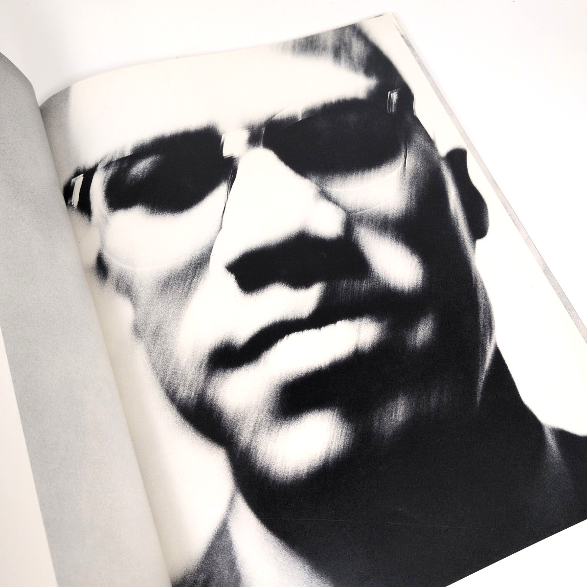 Nothing Personal | Beaux Books
