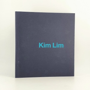 Kim Lim