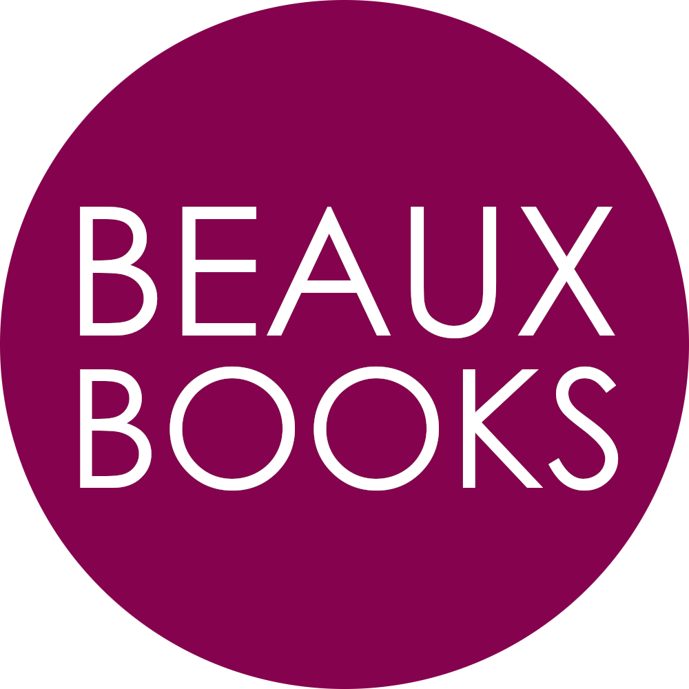 BEAUX BOOKS