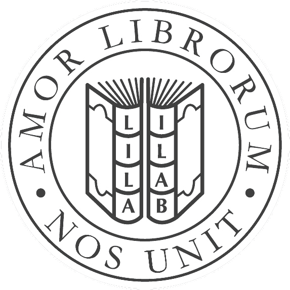 International League of Antiquarian Booksellers