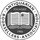 Antiquarian Booksellers' Association